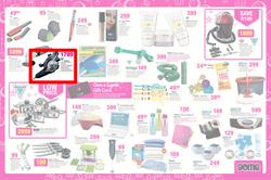 Game : Save Money Live Better This Christmas (27 Nov - 3 Dec 2013), page 20