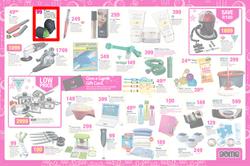 Game : Save Money Live Better This Christmas (27 Nov - 3 Dec 2013), page 20