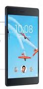 Lenovo Tab 4 7304F WiFi-On 1GB Data Price Plan + R218 Modem