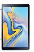 Samsung Galaxy Tab A 10.5" LTE