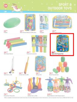 CNA : Christmas From The Heart (15 Nov - 25 Dec 2015), page 20