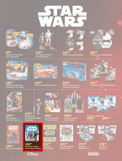 CNA : Christmas From The Heart (15 Nov - 25 Dec 2015), page 21