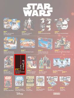 CNA : Christmas From The Heart (15 Nov - 25 Dec 2015), page 21