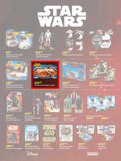 CNA : Christmas From The Heart (15 Nov - 25 Dec 2015), page 21