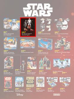 CNA : Christmas From The Heart (15 Nov - 25 Dec 2015), page 21