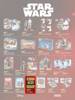 CNA : Christmas From The Heart (15 Nov - 25 Dec 2015), page 21