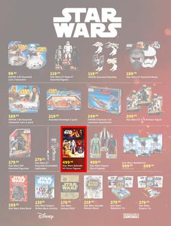 CNA : Christmas From The Heart (15 Nov - 25 Dec 2015), page 21