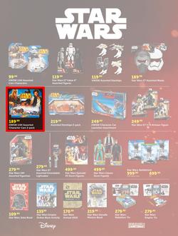 CNA : Christmas From The Heart (15 Nov - 25 Dec 2015), page 21