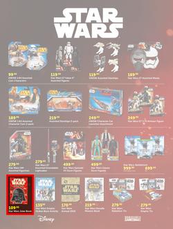 CNA : Christmas From The Heart (15 Nov - 25 Dec 2015), page 21