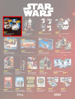 CNA : Christmas From The Heart (15 Nov - 25 Dec 2015), page 21