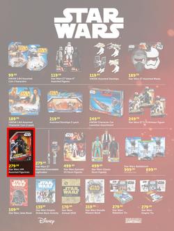 CNA : Christmas From The Heart (15 Nov - 25 Dec 2015), page 21