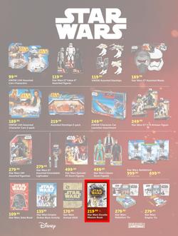 CNA : Christmas From The Heart (15 Nov - 25 Dec 2015), page 21