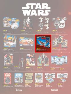 CNA : Christmas From The Heart (15 Nov - 25 Dec 2015), page 21