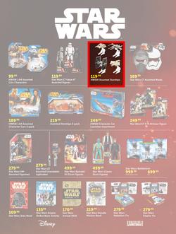 CNA : Christmas From The Heart (15 Nov - 25 Dec 2015), page 21