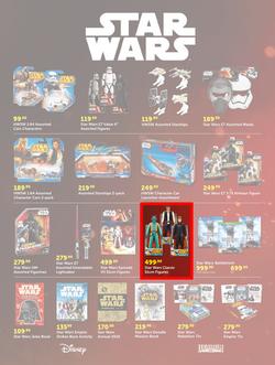 CNA : Christmas From The Heart (15 Nov - 25 Dec 2015), page 21