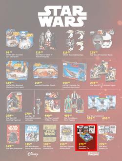 CNA : Christmas From The Heart (15 Nov - 25 Dec 2015), page 21