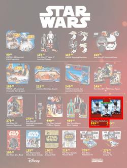 CNA : Christmas From The Heart (15 Nov - 25 Dec 2015), page 21