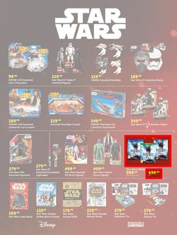 CNA : Christmas From The Heart (15 Nov - 25 Dec 2015), page 21