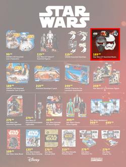 CNA : Christmas From The Heart (15 Nov - 25 Dec 2015), page 21