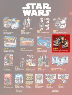 CNA : Christmas From The Heart (15 Nov - 25 Dec 2015), page 21