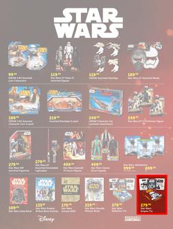 CNA : Christmas From The Heart (15 Nov - 25 Dec 2015), page 21