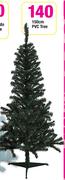 150cm PVC Tree