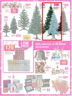 Game : Save Money Live Better This Christmas (27 Nov - 3 Dec 2013), page 21