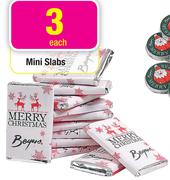 Mini Slabs-Each