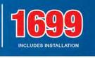 DStv Explora 2/3 Including Installation