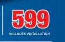 DStv HD Decoder Including Installation