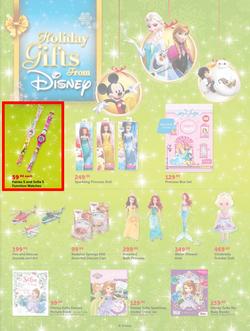 CNA : Christmas From The Heart (15 Nov - 25 Dec 2015), page 23