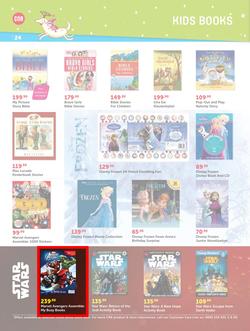 CNA : Christmas From The Heart (15 Nov - 25 Dec 2015), page 24