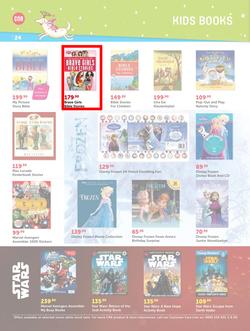 CNA : Christmas From The Heart (15 Nov - 25 Dec 2015), page 24