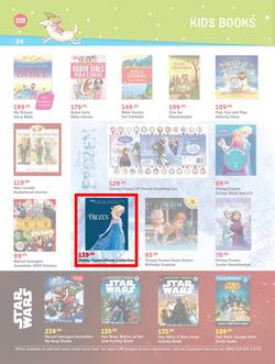 CNA : Christmas From The Heart (15 Nov - 25 Dec 2015), page 24