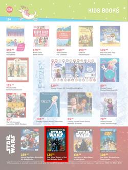 CNA : Christmas From The Heart (15 Nov - 25 Dec 2015), page 24