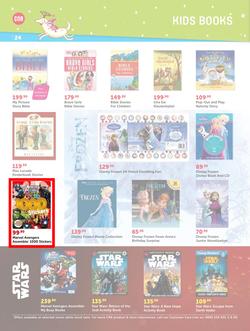 CNA : Christmas From The Heart (15 Nov - 25 Dec 2015), page 24