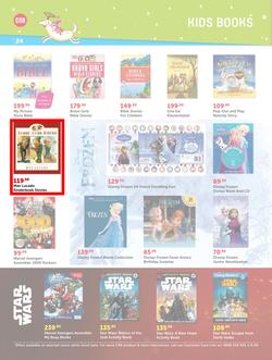 CNA : Christmas From The Heart (15 Nov - 25 Dec 2015), page 24