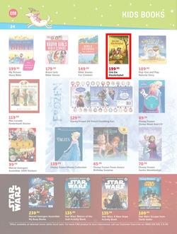 CNA : Christmas From The Heart (15 Nov - 25 Dec 2015), page 24