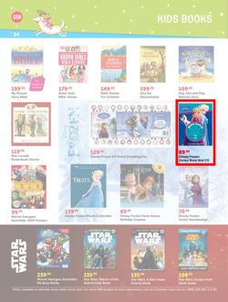 CNA : Christmas From The Heart (15 Nov - 25 Dec 2015), page 24
