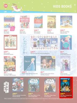 CNA : Christmas From The Heart (15 Nov - 25 Dec 2015), page 24