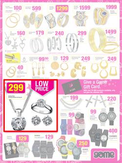 Game : Save Money Live Better This Christmas (27 Nov - 3 Dec 2013), page 24