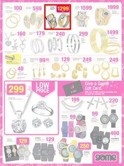 Game : Save Money Live Better This Christmas (27 Nov - 3 Dec 2013), page 24