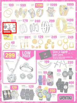 Game : Save Money Live Better This Christmas (27 Nov - 3 Dec 2013), page 24