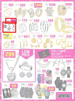 Game : Save Money Live Better This Christmas (27 Nov - 3 Dec 2013), page 24