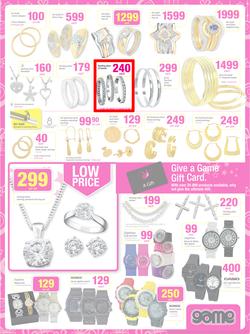 Game : Save Money Live Better This Christmas (27 Nov - 3 Dec 2013), page 24