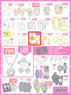 Game : Save Money Live Better This Christmas (27 Nov - 3 Dec 2013), page 24