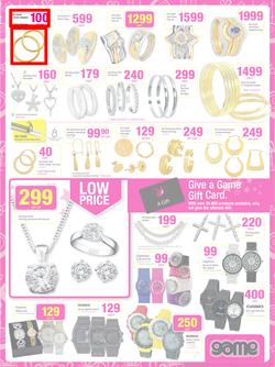 Game : Save Money Live Better This Christmas (27 Nov - 3 Dec 2013), page 24