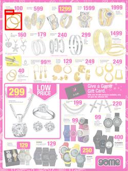 Game : Save Money Live Better This Christmas (27 Nov - 3 Dec 2013), page 24