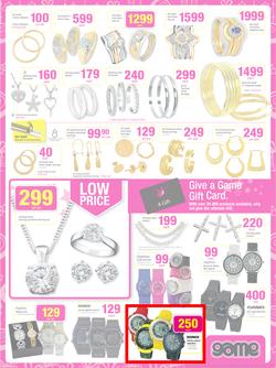Game : Save Money Live Better This Christmas (27 Nov - 3 Dec 2013), page 24