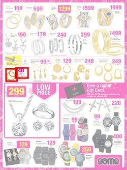 Game : Save Money Live Better This Christmas (27 Nov - 3 Dec 2013), page 24